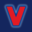 casino-vulcan-site.pics favicon